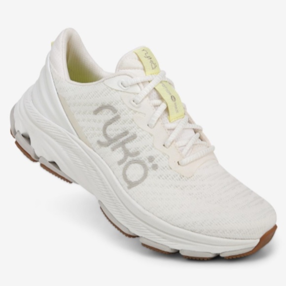 Ryka Made For WomenDevotion X Max RS - Picture 1 of 10